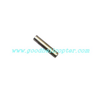 fxd-a68688 helicopter parts 20mm copper fixed pipe - Click Image to Close